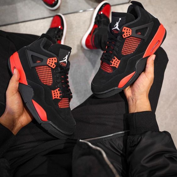 J4