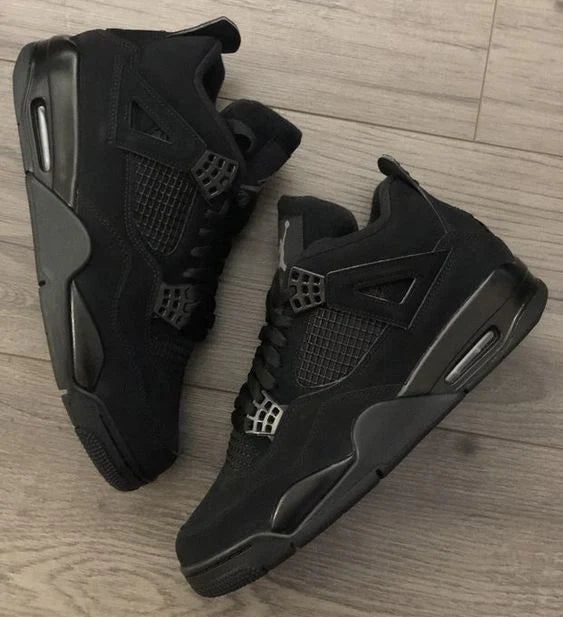 J4