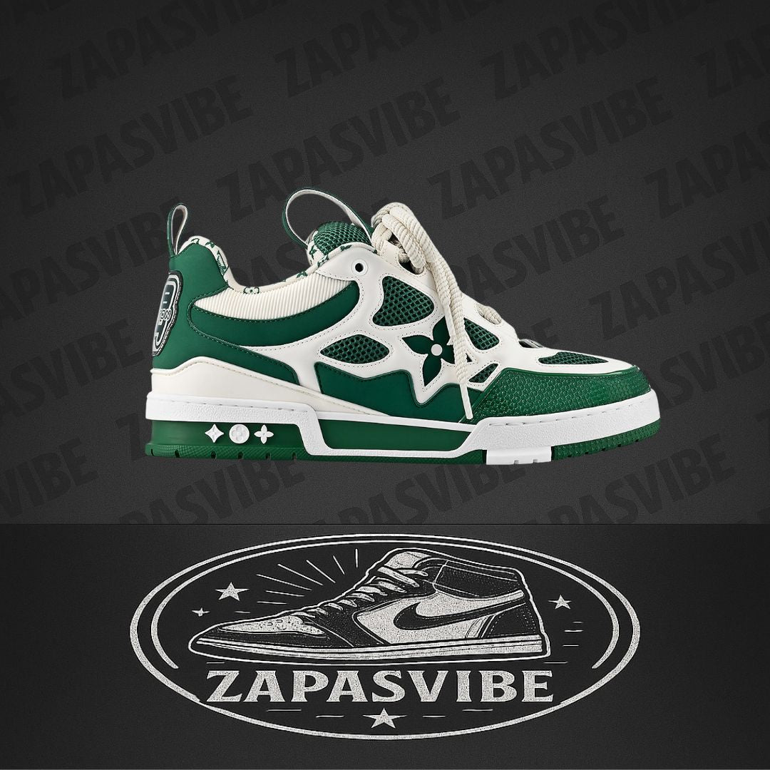 LV SKAT3