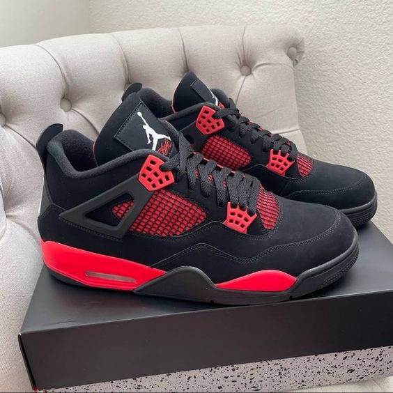 J4