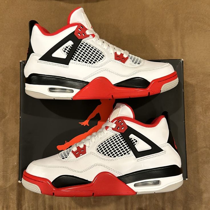 J4
