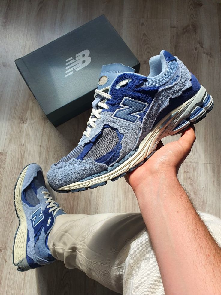 NB 2002R