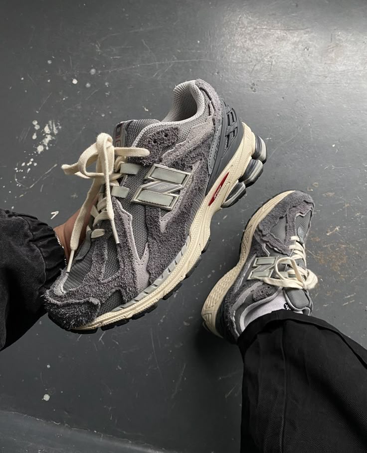 NB