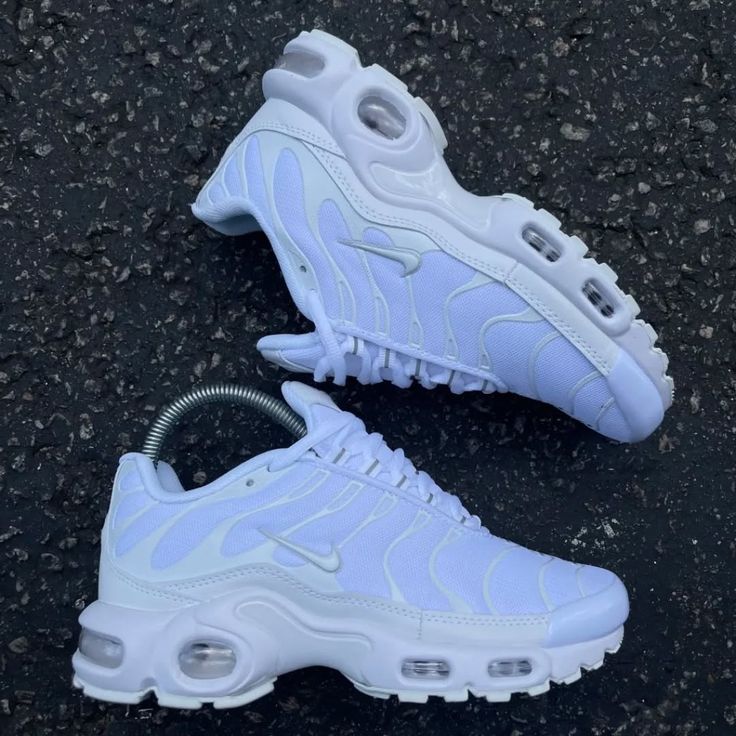 TN