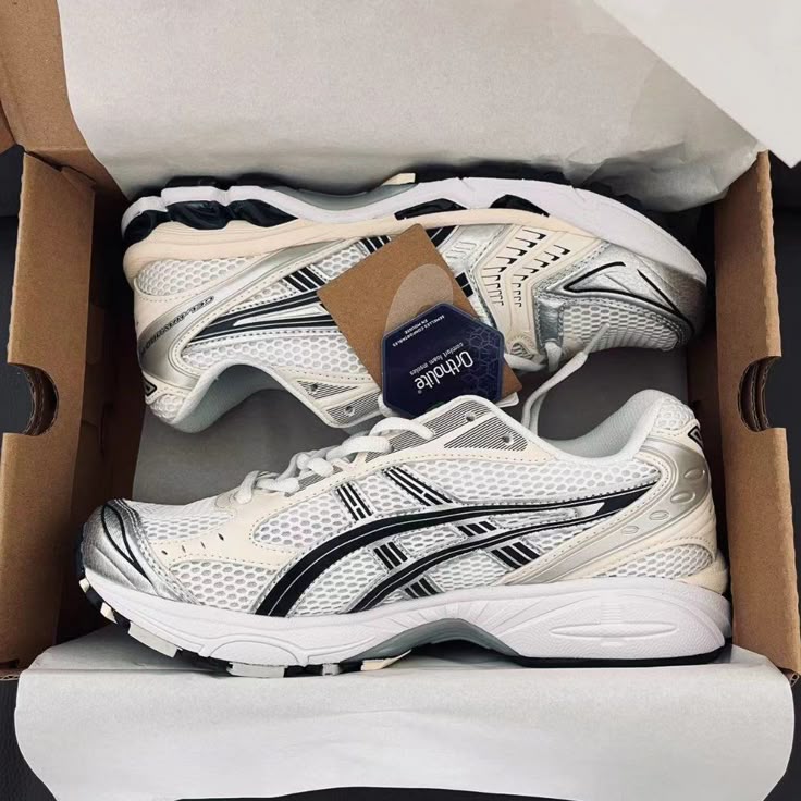 4S1CS G3L