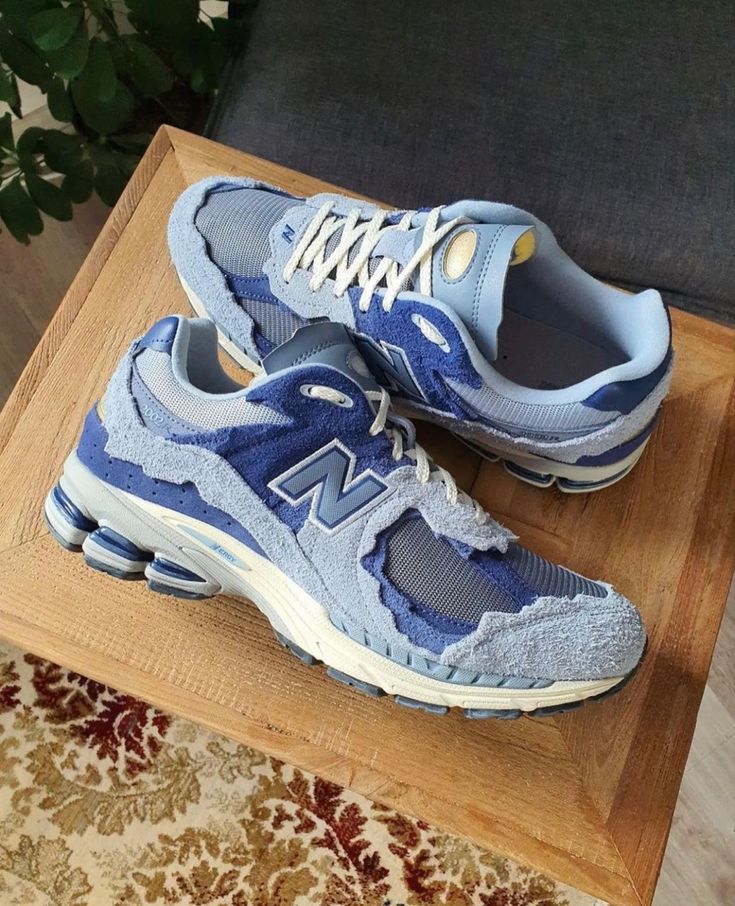 NB 2002R