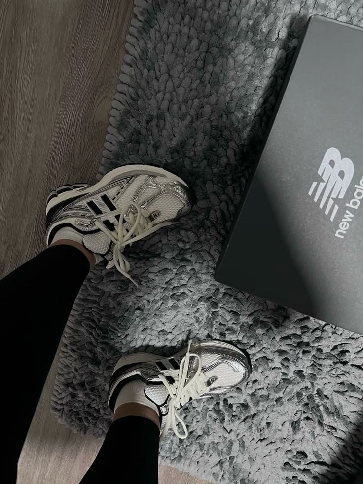 NB 1906