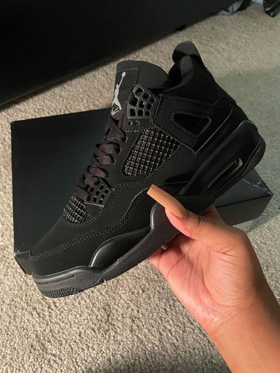 J4