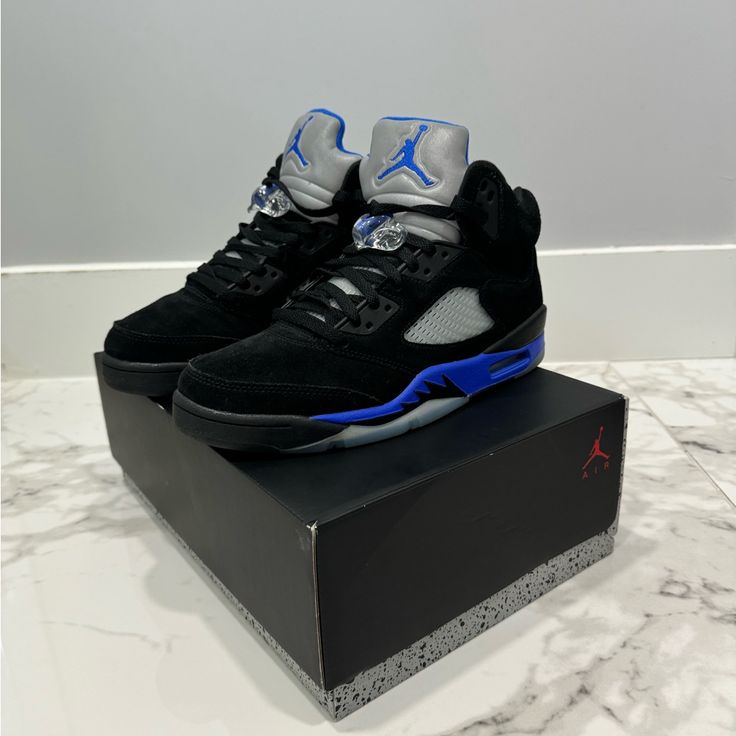 J5