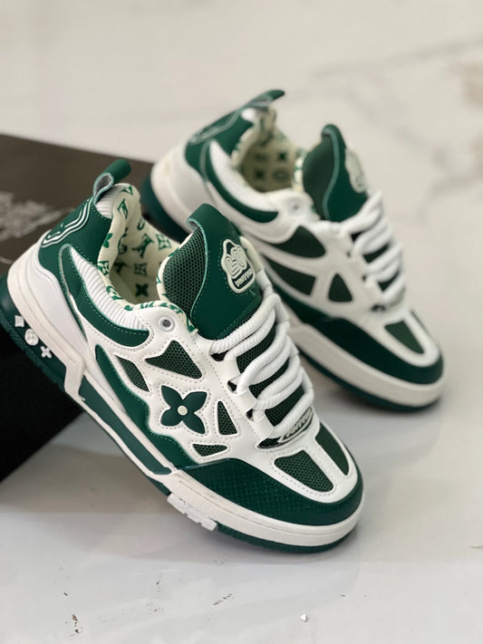 LV SKAT3