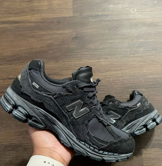 NB 2002R