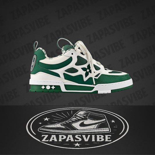 LV SKAT3