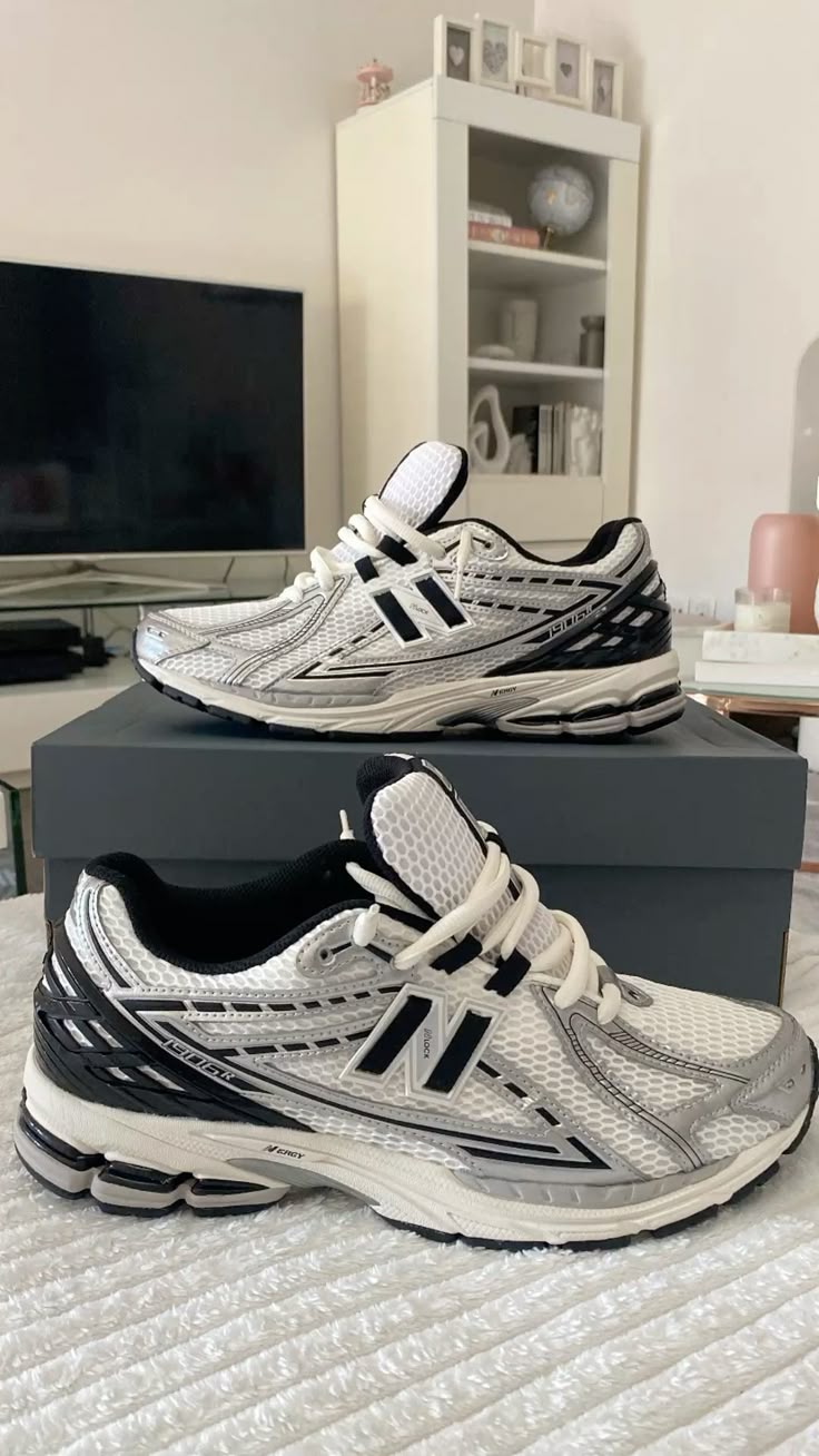 NB 1906