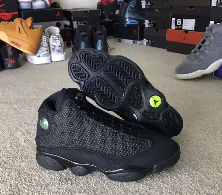 J13